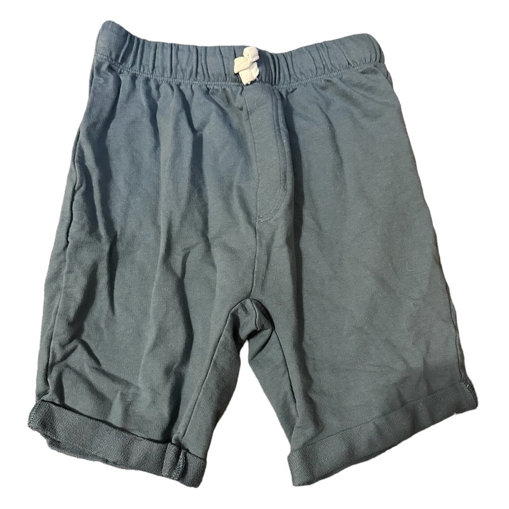 Boys Little Co (Lauren Conrad) shorts size 8